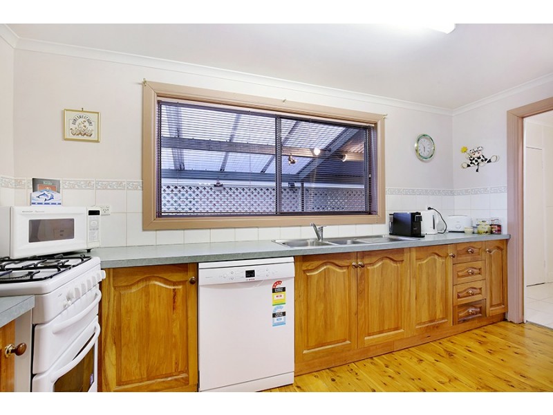 56 Brockley Street, Wodonga VIC 3690