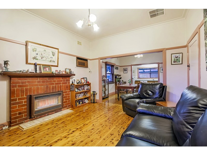 56 Brockley Street, Wodonga VIC 3690