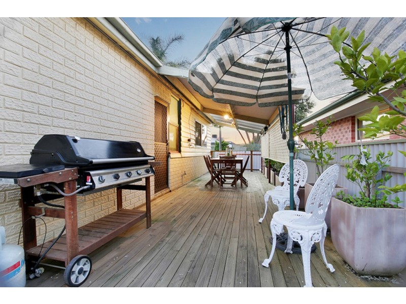 56 Brockley Street, Wodonga VIC 3690