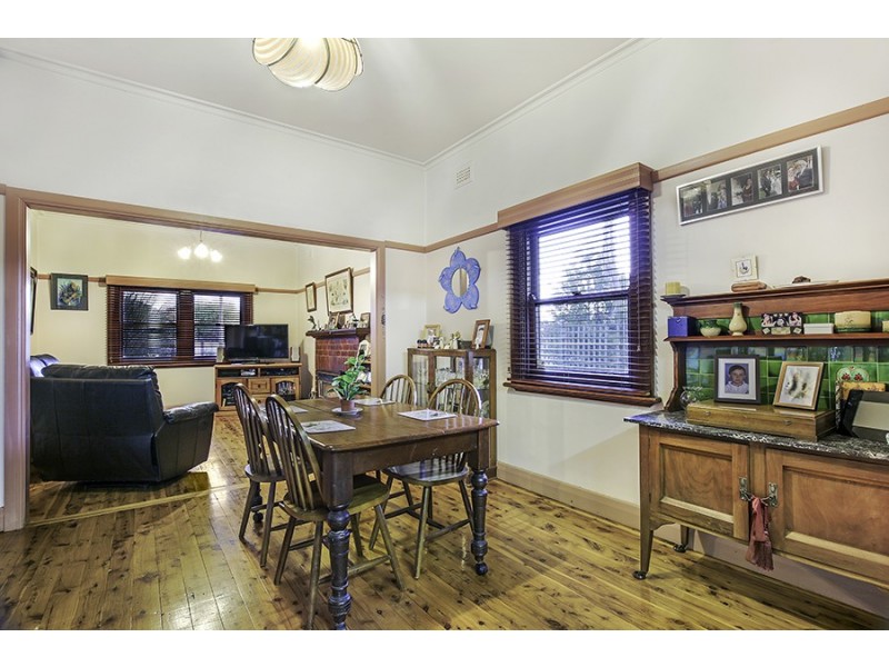 56 Brockley Street, Wodonga VIC 3690