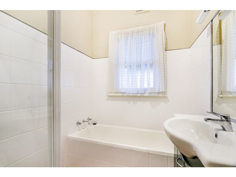 56 Brockley Street, Wodonga VIC 3690