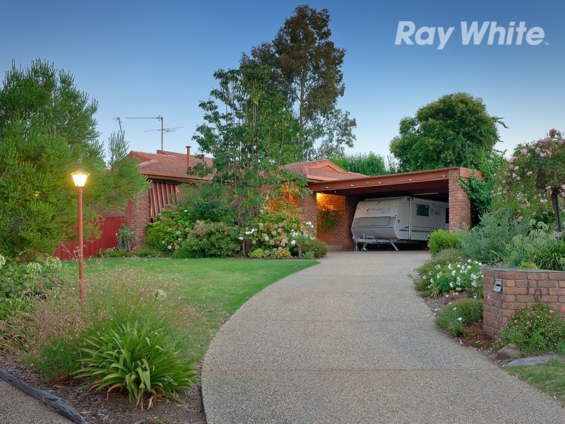 10 Barton Street, Wodonga VIC 3690
