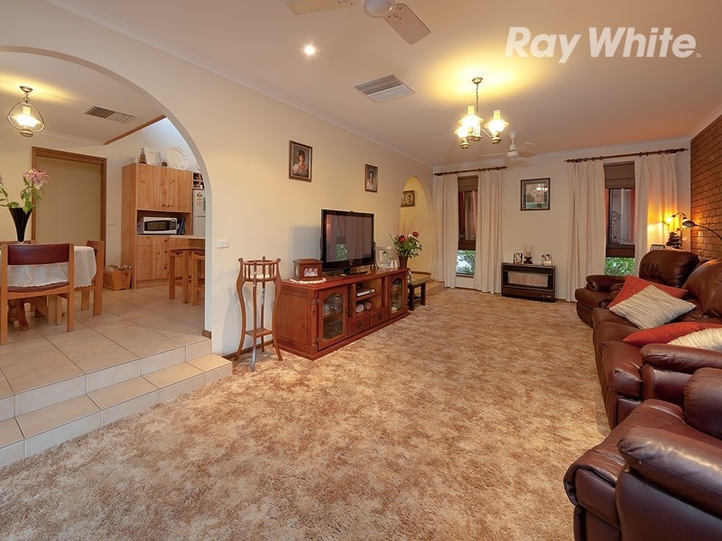 10 Barton Street, Wodonga VIC 3690