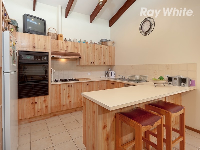 10 Barton Street, Wodonga VIC 3690