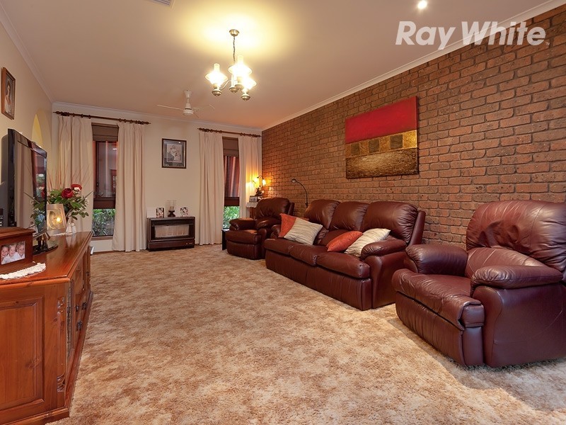 10 Barton Street, Wodonga VIC 3690