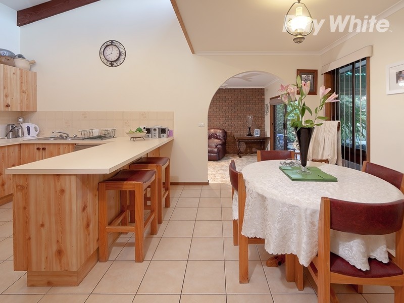 10 Barton Street, Wodonga VIC 3690