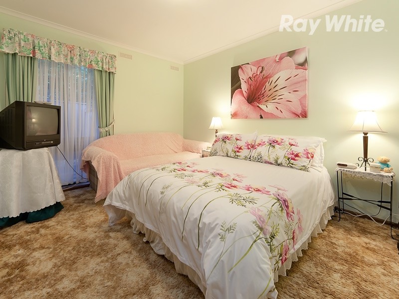 10 Barton Street, Wodonga VIC 3690