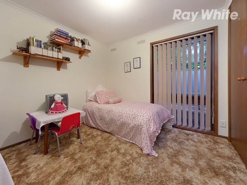 10 Barton Street, Wodonga VIC 3690