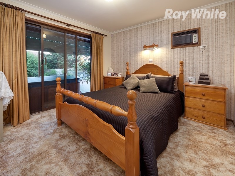 10 Barton Street, Wodonga VIC 3690