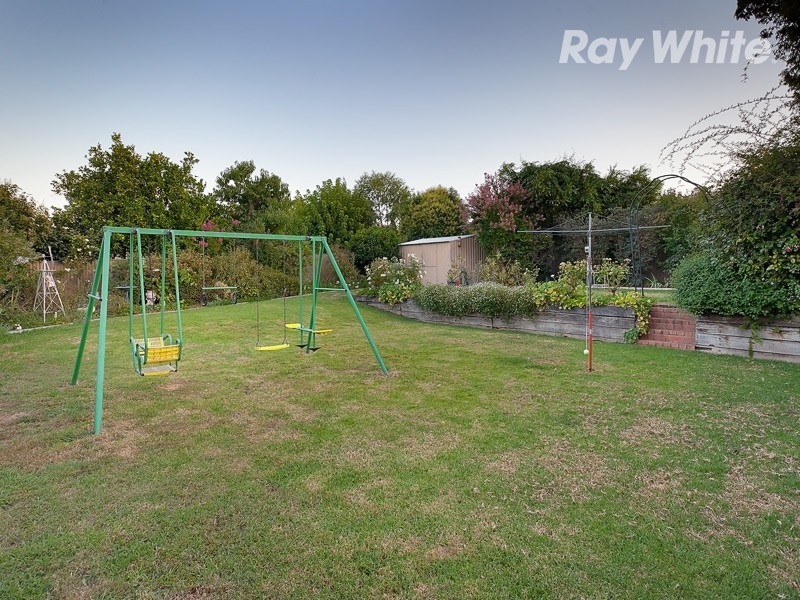 10 Barton Street, Wodonga VIC 3690