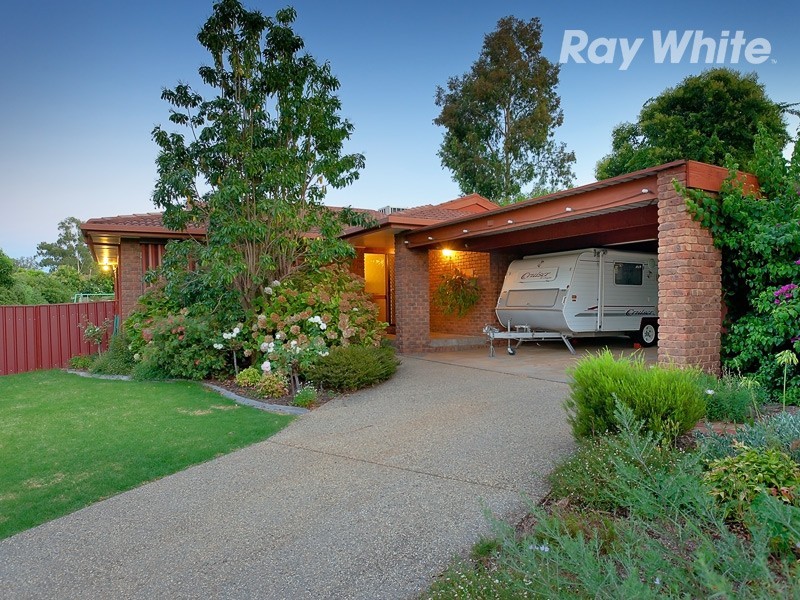 10 Barton Street, Wodonga VIC 3690