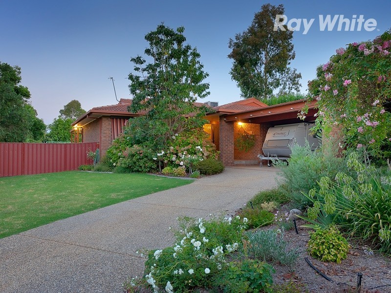 10 Barton Street, Wodonga VIC 3690