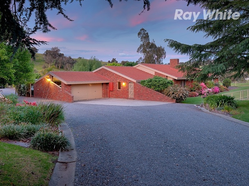 680 Huon Creek Road, Wodonga VIC 3690