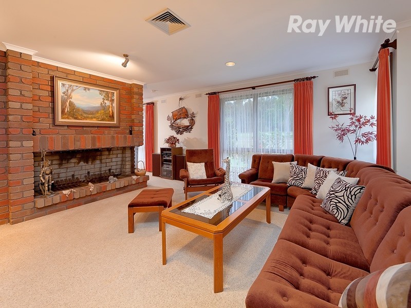 680 Huon Creek Road, Wodonga VIC 3690