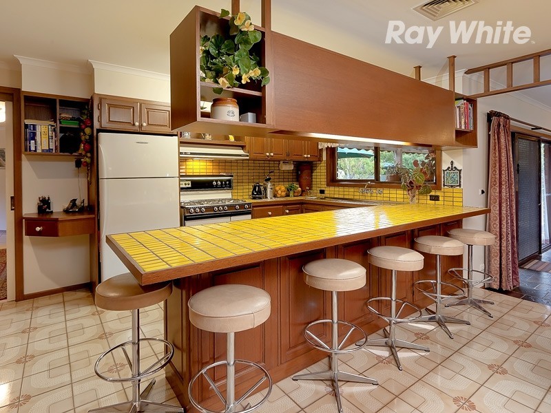 680 Huon Creek Road, Wodonga VIC 3690