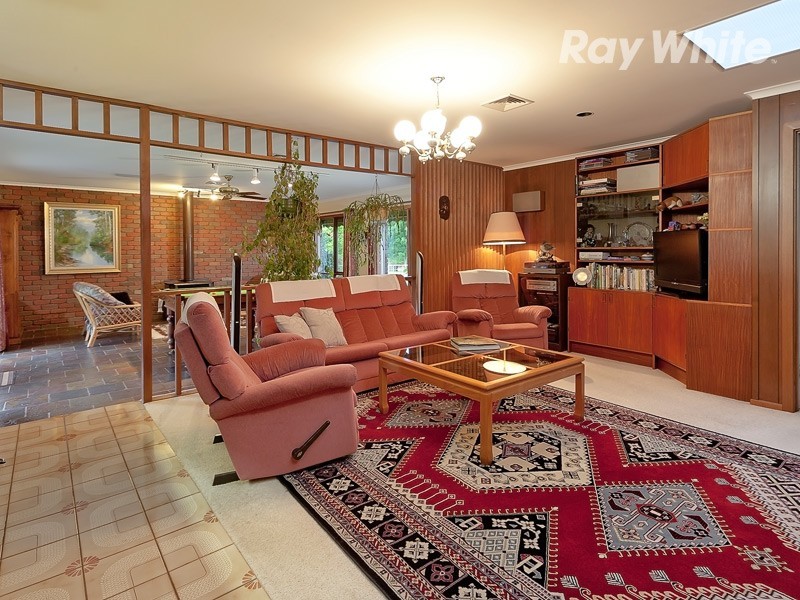 680 Huon Creek Road, Wodonga VIC 3690