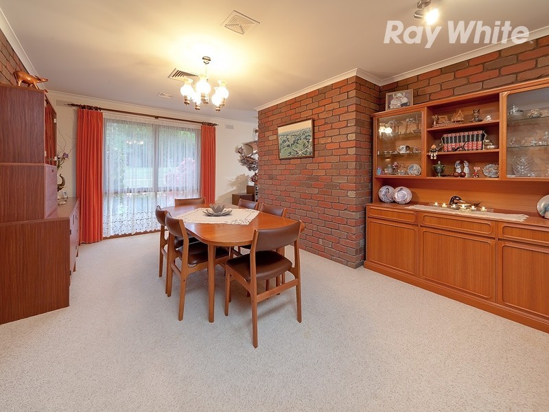 680 Huon Creek Road, Wodonga VIC 3690