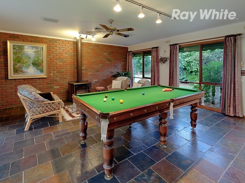 680 Huon Creek Road, Wodonga VIC 3690