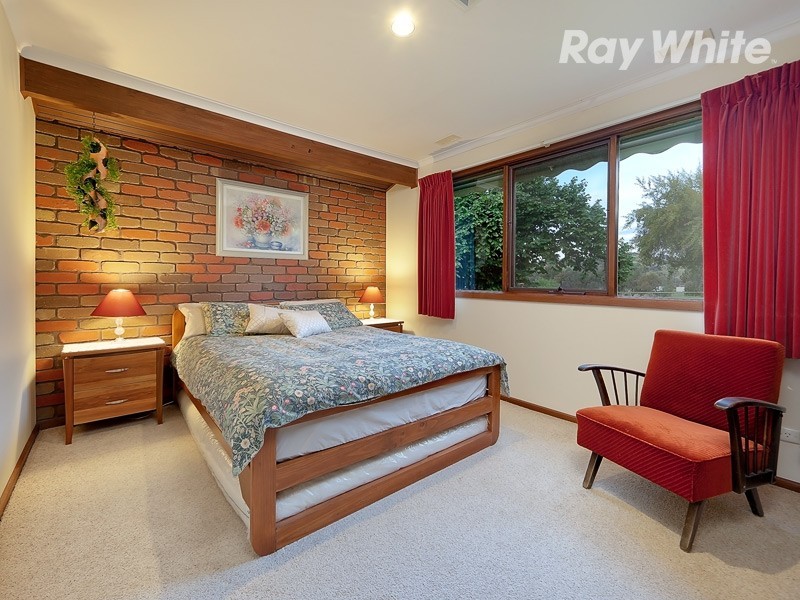 680 Huon Creek Road, Wodonga VIC 3690