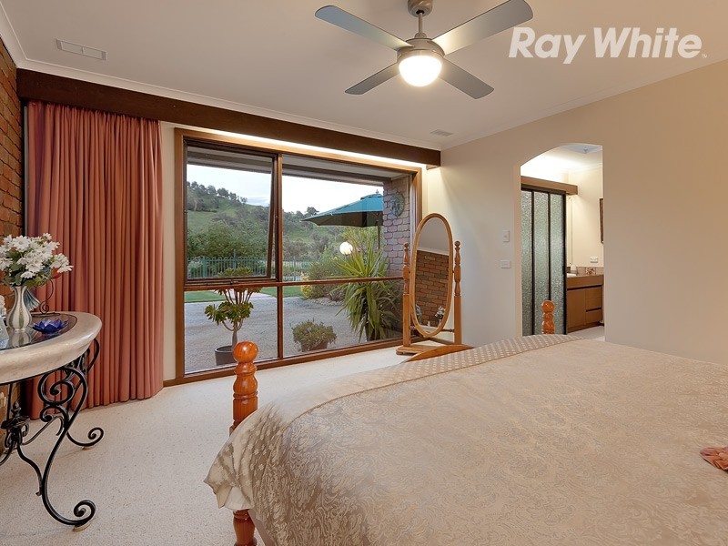 680 Huon Creek Road, Wodonga VIC 3690