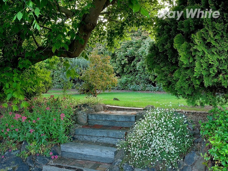 680 Huon Creek Road, Wodonga VIC 3690