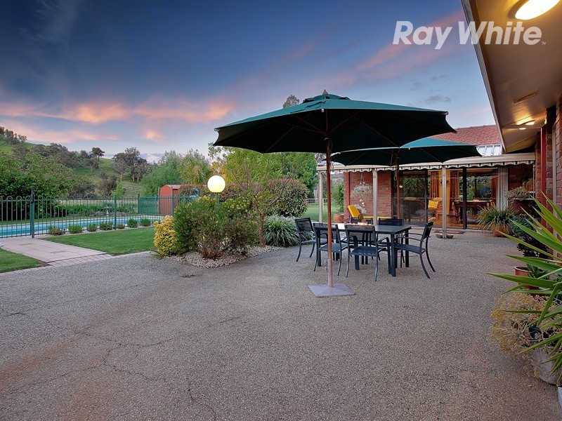 680 Huon Creek Road, Wodonga VIC 3690