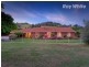 680 Huon Creek Road, Wodonga VIC 3690
