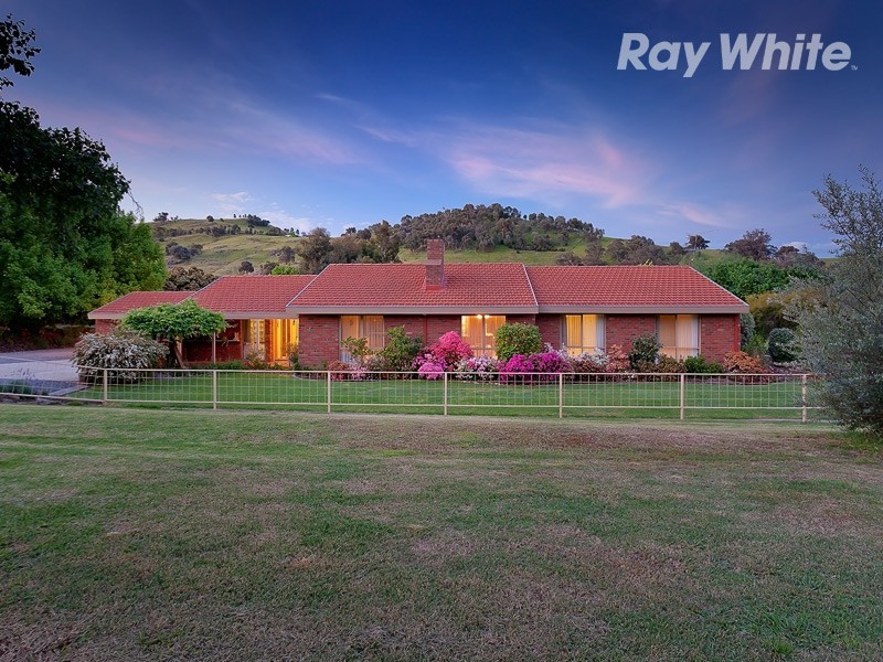 680 Huon Creek Road, Wodonga VIC 3690