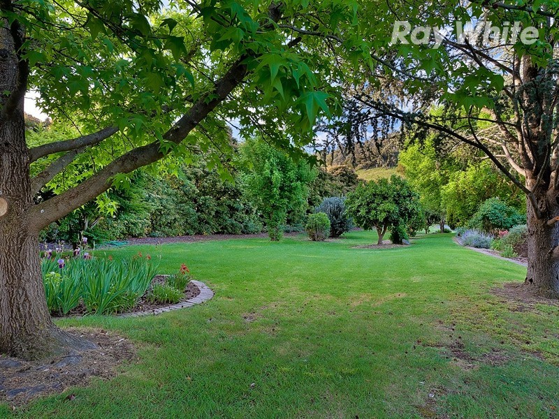 680 Huon Creek Road, Wodonga VIC 3690