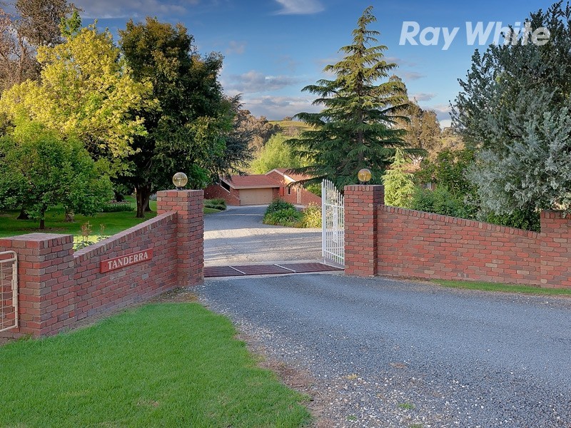 680 Huon Creek Road, Wodonga VIC 3690