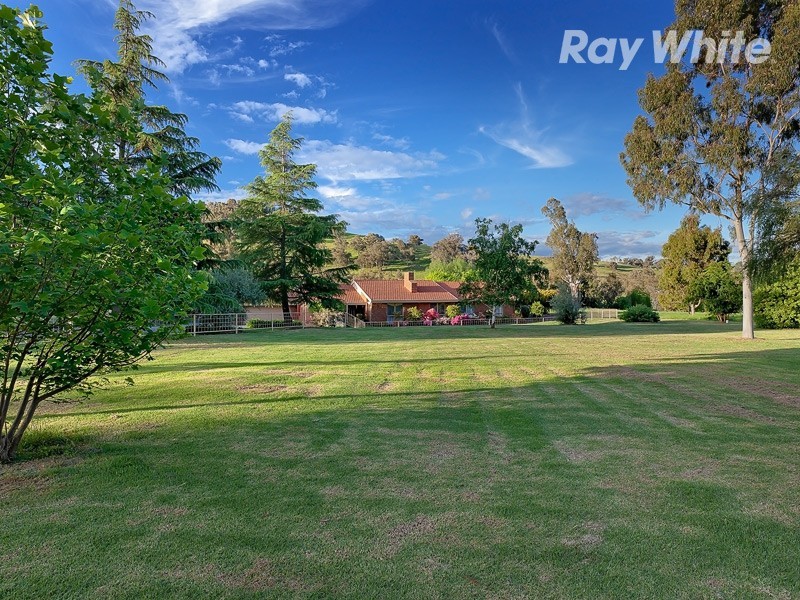 680 Huon Creek Road, Wodonga VIC 3690