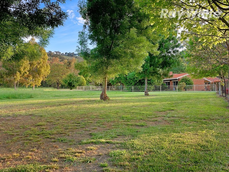 680 Huon Creek Road, Wodonga VIC 3690