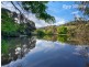 680 Huon Creek Road, Wodonga VIC 3690