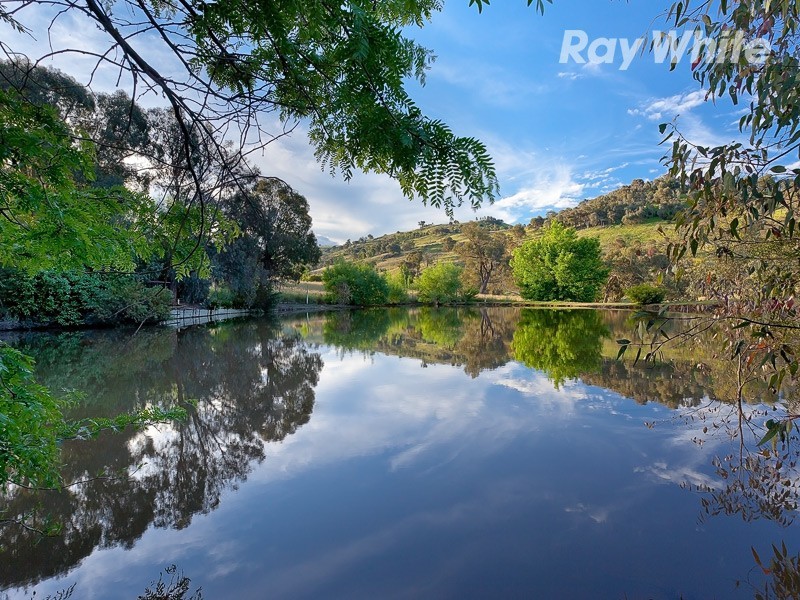 680 Huon Creek Road, Wodonga VIC 3690