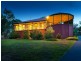 16 Donnington Drive, Wodonga VIC 3690