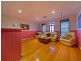 16 Donnington Drive, Wodonga VIC 3690