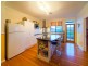 16 Donnington Drive, Wodonga VIC 3690