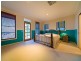 16 Donnington Drive, Wodonga VIC 3690