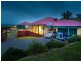16 Donnington Drive, Wodonga VIC 3690
