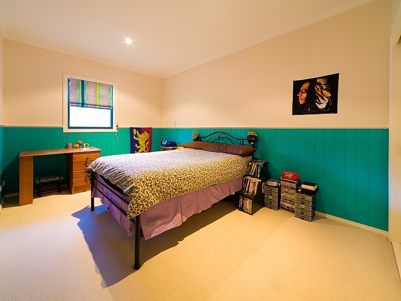 16 Donnington Drive, Wodonga VIC 3690