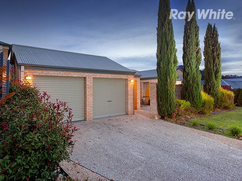 15 Niblick Street, Wodonga VIC 3690