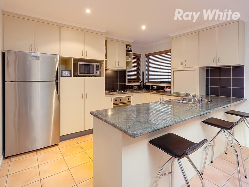 15 Niblick Street, Wodonga VIC 3690