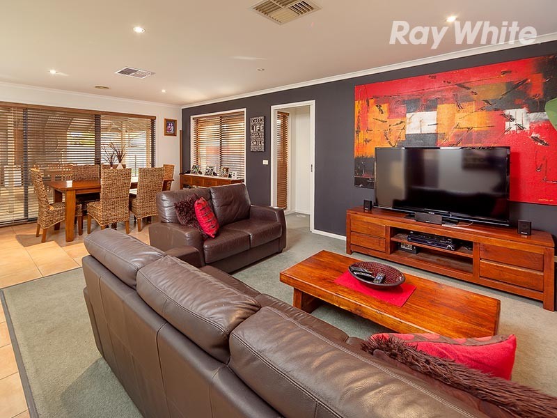 15 Niblick Street, Wodonga VIC 3690