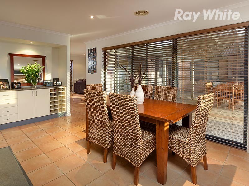 15 Niblick Street, Wodonga VIC 3690