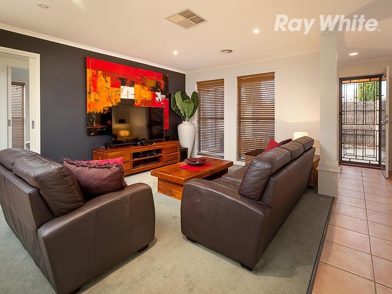 15 Niblick Street, Wodonga VIC 3690