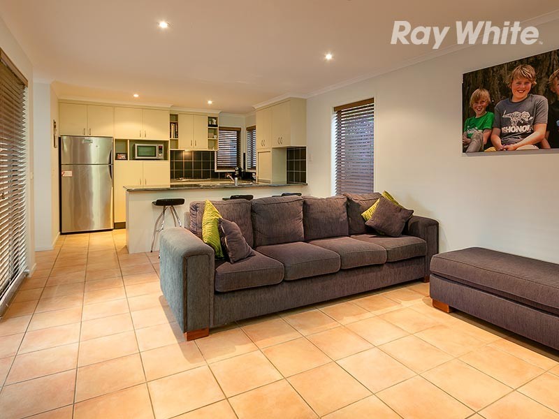 15 Niblick Street, Wodonga VIC 3690