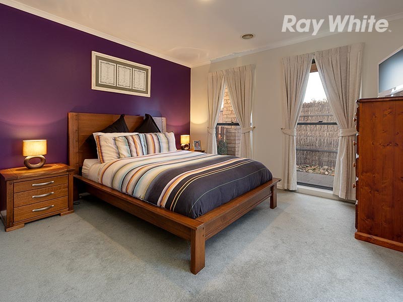 15 Niblick Street, Wodonga VIC 3690