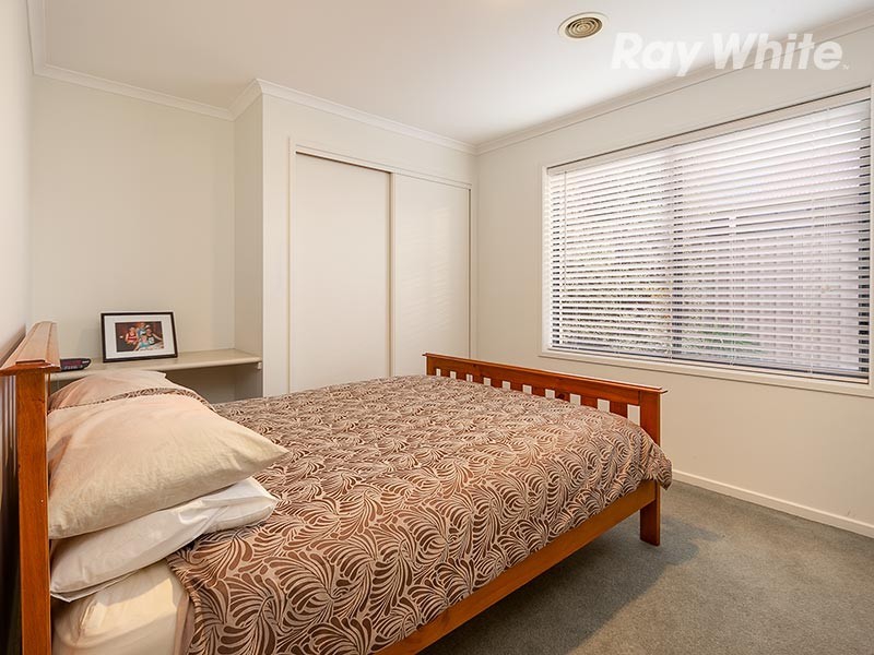 15 Niblick Street, Wodonga VIC 3690