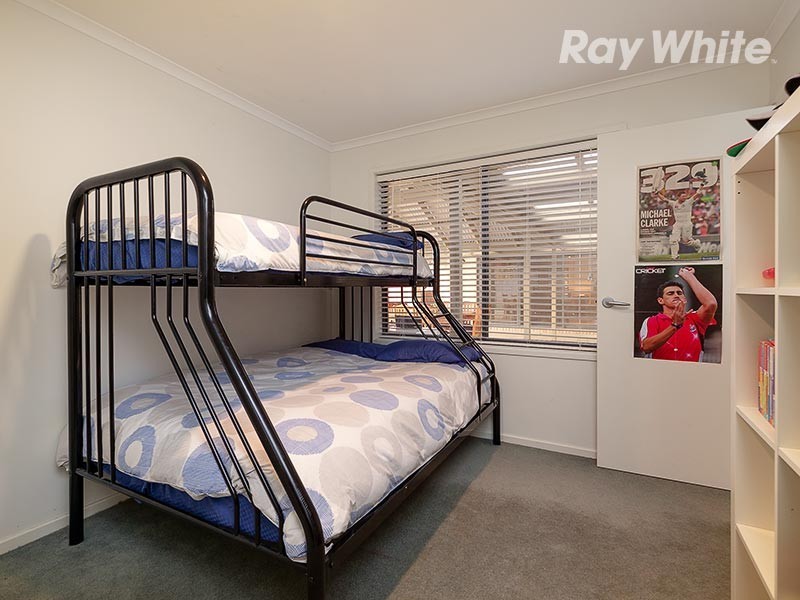 15 Niblick Street, Wodonga VIC 3690