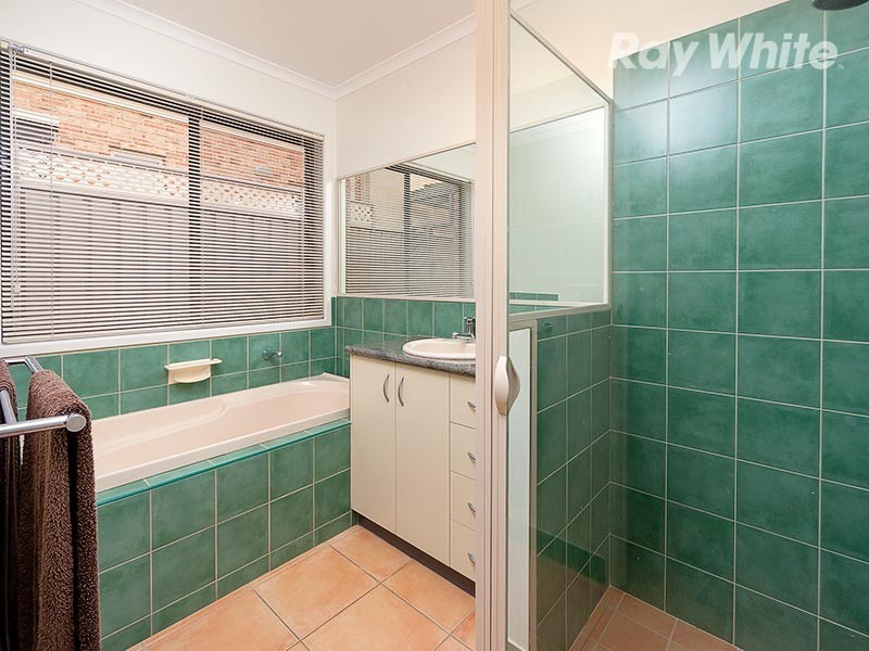 15 Niblick Street, Wodonga VIC 3690